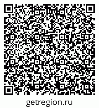 79286052424