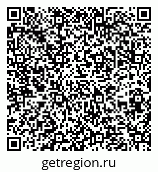 79286052426