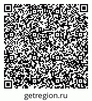 79286052427