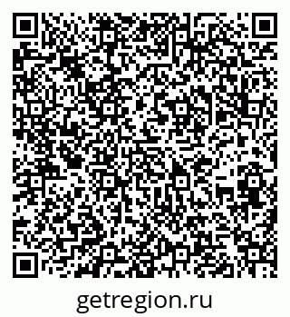 79286052429