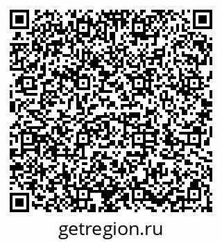 79286052430