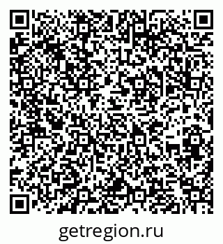 79286052431
