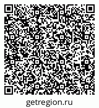 79286052432