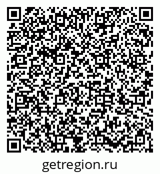 79286052434