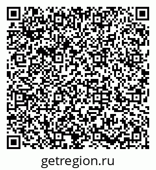 79286052435