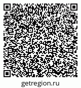 79286052436