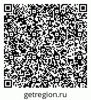 79286052437