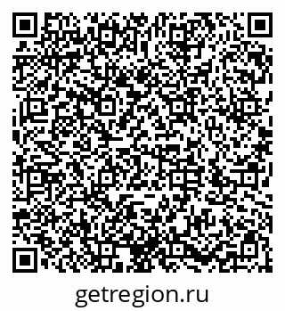 79286052439