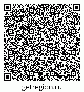 79286052446