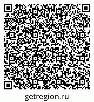 79286052447