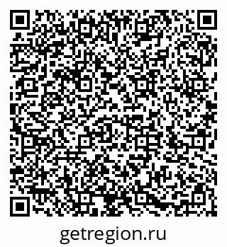 79286052449