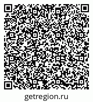 79286052450