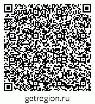 79286052451