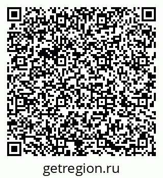 79286052454