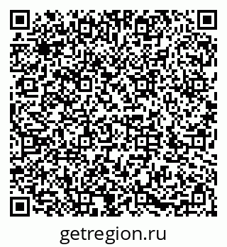 79286052459