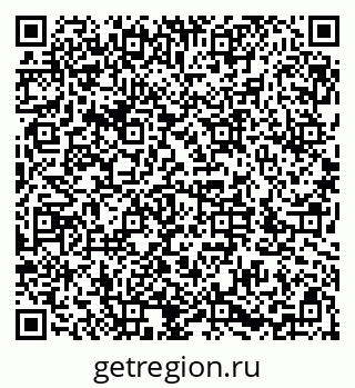 79286052460