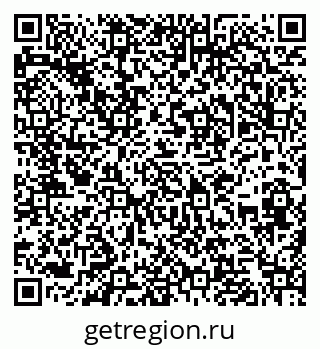 79286052462