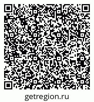 79286052463