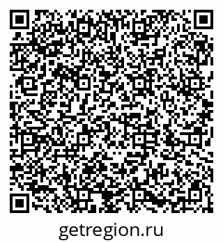 79286052464