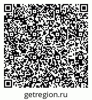 79286052465