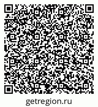 79286052467