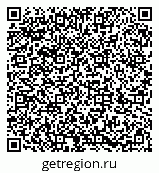 79286052472