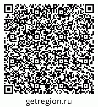 79286052474