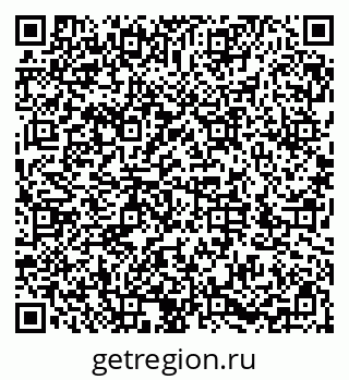 79286052476