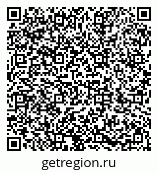 79286052477