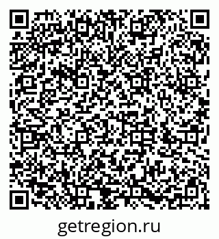 79286052478