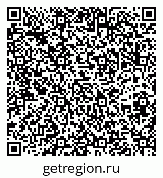 79286052486