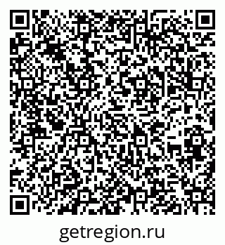 79286052488