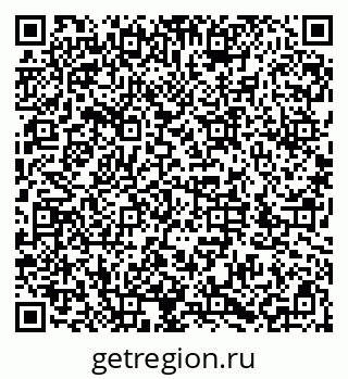 79286052490