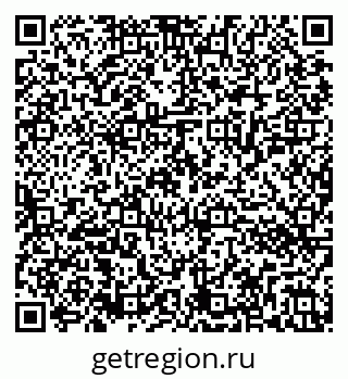 79286052491