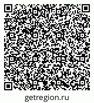 79286052492
