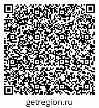 79286052494