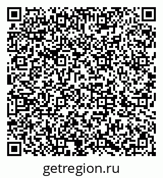 79286052495