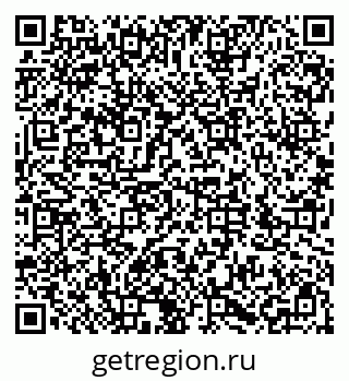79286052496