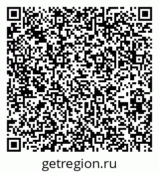79286052498