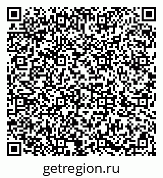 79286052500