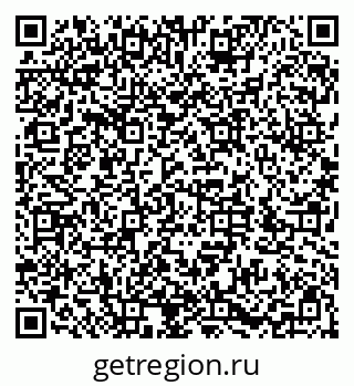 79286052506