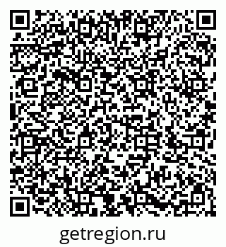 79286052507