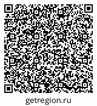 79286052511