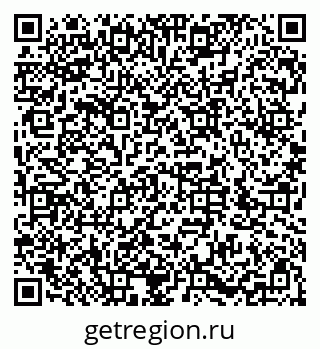 79286052514
