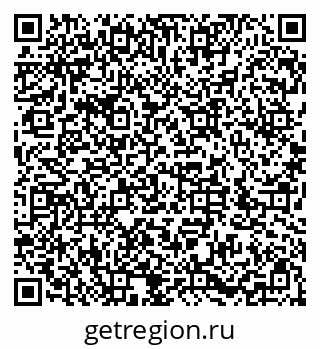 79286052516