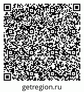 79286052518
