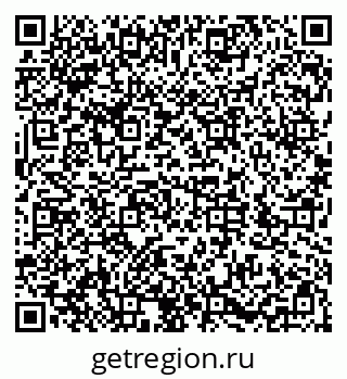 79286052519