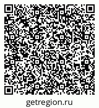 79286052521