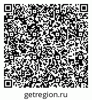 79286052522
