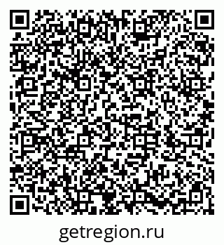 79286052524